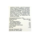 Lakrids i Chokolade - Karamel Kompagniet