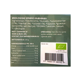 Knæk & Bræk - Flerkerne-Knæk