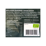 Knæk & Bræk - Surdejs-Knæk