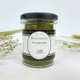 Sampak; Rød pesto, Toscana pesto og kryddersmør krydderblanding