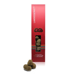 Lakridseriet Amsterdam