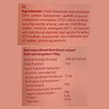 Lakridseriet – Tokyo