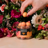 Lakrids by Bülow - Peaches