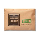 Bagsværd Lakrids 'Mynte'