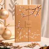 Edition Noël julekalender - Summerbird
