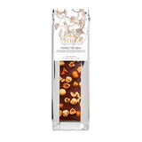 Amber Noisette Noir chokoladebar Summerbird¨