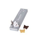 Summerbird Symfoni, gaveæske med sommerfugle