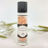 Salt- & Peberkværnsæt