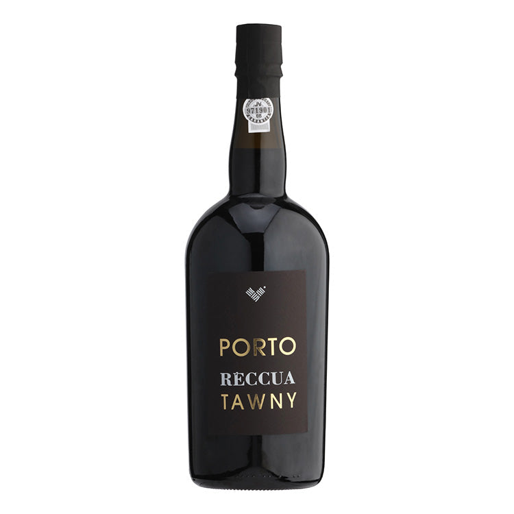 Portvin Magnum. Stor 1,5 liters portvin