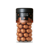Lakrids by Bülow Classic Caramel 270 g