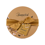 Summerbird - Christmas Specialities gaveæske
