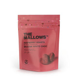 Mallow Hearts - The Mallows