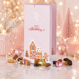 Retro julekalender 2026 - Cocoture – visning 2