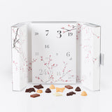 Summerbird Julekalender - Edition Noël 2025