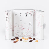 Summerbird julekalender Edition Noel 2025 