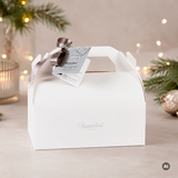 Refill til julekalender 2026 - Summerbird