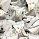 STORKØB, Amber Hasselnødder flowpack, Summerbird (200 stk.)