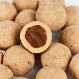 Amber lakrids trøfler Summerbird