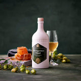 Dansk Mjød - Vikingernes Mjød, 25 cl