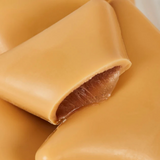 Sommerfugl Amber, Summerbird