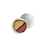 Summerbird Gaveæske - Snowball