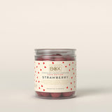 Strawberry, Love Edition - Box the original