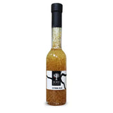 Citron olie - Hr. Skov