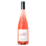 Rosevin Rose d'Anjou Reserve de Perly