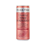 Fever-Tree Sparkling Pink Grapefruit