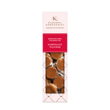 Flødekarameller 'Hjerteligt Tillykke' - Karamel Kompagniet