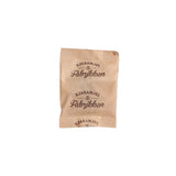 Kjaramjel Fabrjkken - Lakrids kjog flowpack | Online hos Delikatessehuset