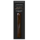 En stang Lakrids by Bülow Slow Crafted Stauning Whisky Liquorice