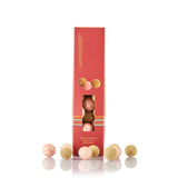 Lakridseriet – Nordic mix