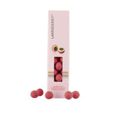 Lakridseriet – Tokyo