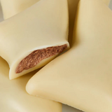 Sommerfugl Praliné, Summerbird