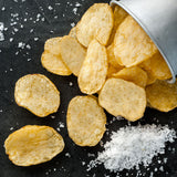 Chips Havsalt