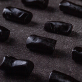 Sød lakrids fra Lakrids By Bülow