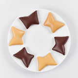 Summerbird Gaveæske, Winter Symphony