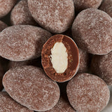 Winter Dragée - Summerbird