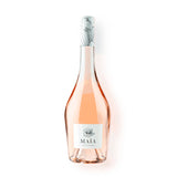 Fransk Rosévin, Maia. Chateau St. Maur