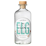 ELG Gin No. 1. Køb online