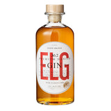 ELG Gin No. 2. Køb online