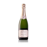 Champagne Jean Velut Lumiere et Craiere