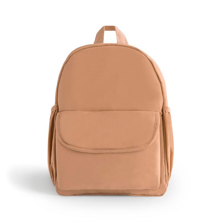 Barselsgave - luxury backpack for the little one