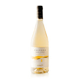 Italiensk hvidvin, Val di Fara Chardonnay, spinelli